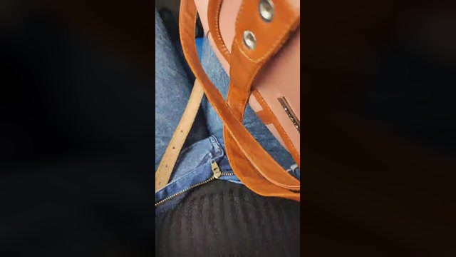 Psycho_melanie  13-09-2022